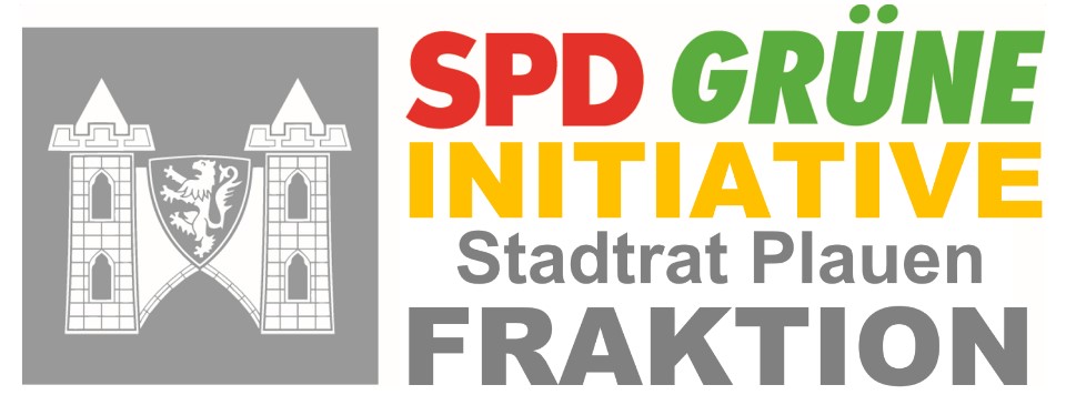 Stadtrats-Fraktion-Plauen