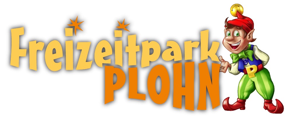 Freizeitpark Plohn Freizeitpark Plohn
