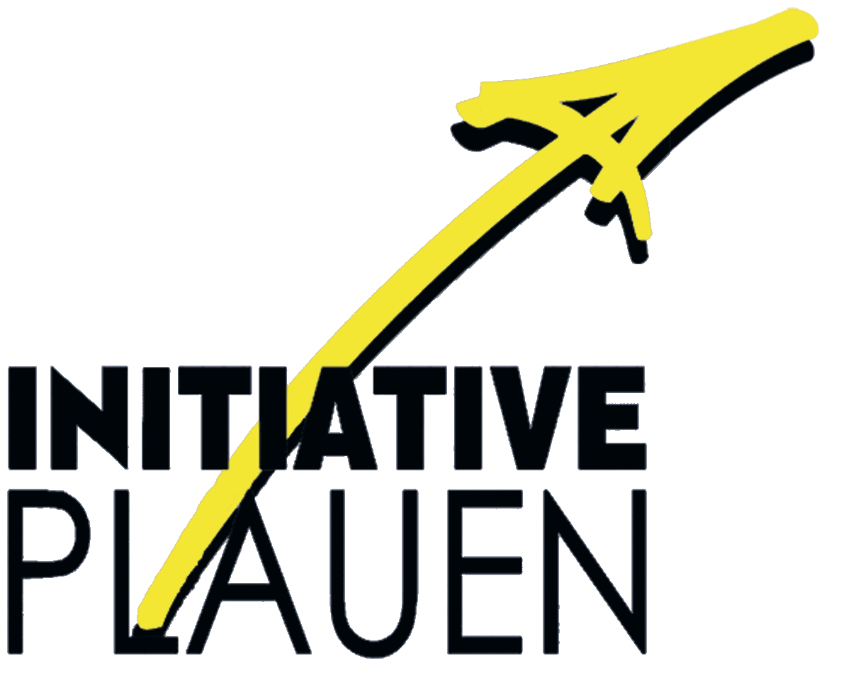 Initiative Plauen