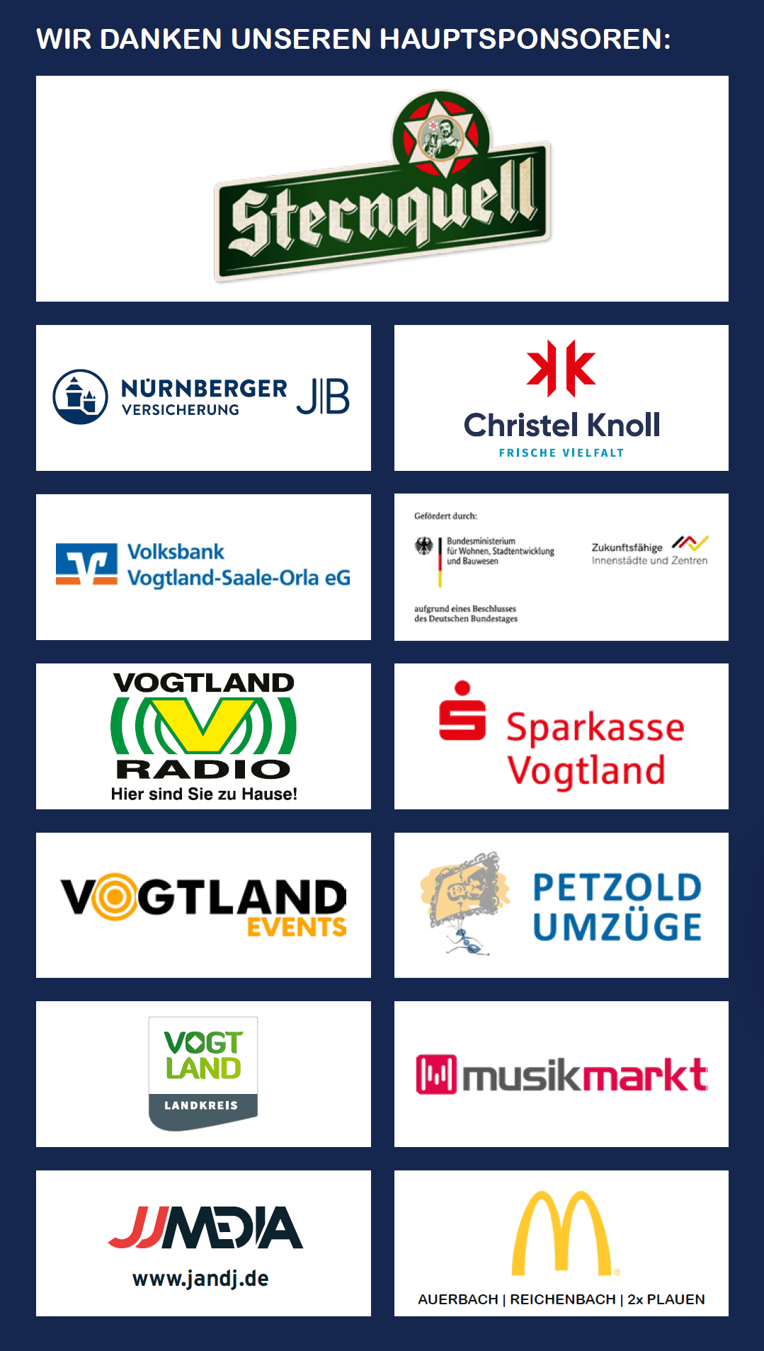 sponsoren_initative_plauen