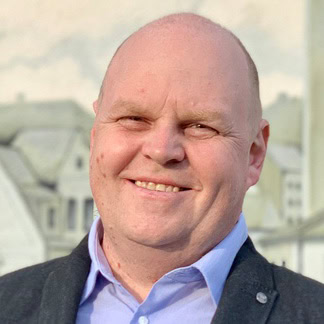 10_larsgruber-324×324