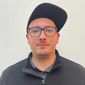 IMG-20241105-WA0012-324×324