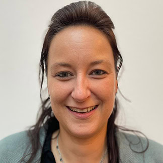 IMG-20241105-WA0013-324×324