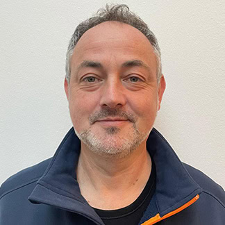 IMG-20241105-WA0014-324×324