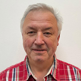 IMG-20241105-WA0015-324×324